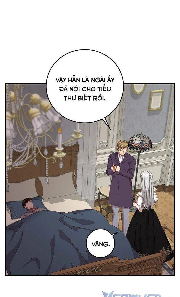 Đừng Chọc Đứa Em Gái Bé Bỏng Của Chúng Tôi: Chapter 90