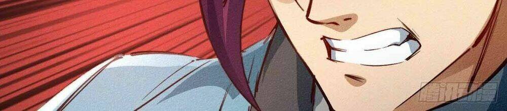 Một Mình Ta Hoá Thần: Chapter 20