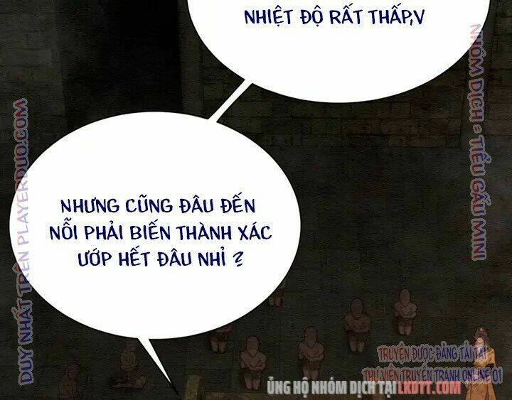 Trọng Sinh Bá Sủng Nhiếp Chính Vương Quá Mạnh Mẽ: Chapter 150