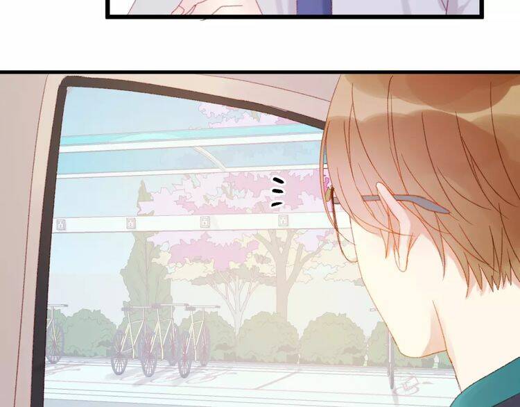 Lượm Được Một Tiểu Hồ Ly 2: Chapter 30