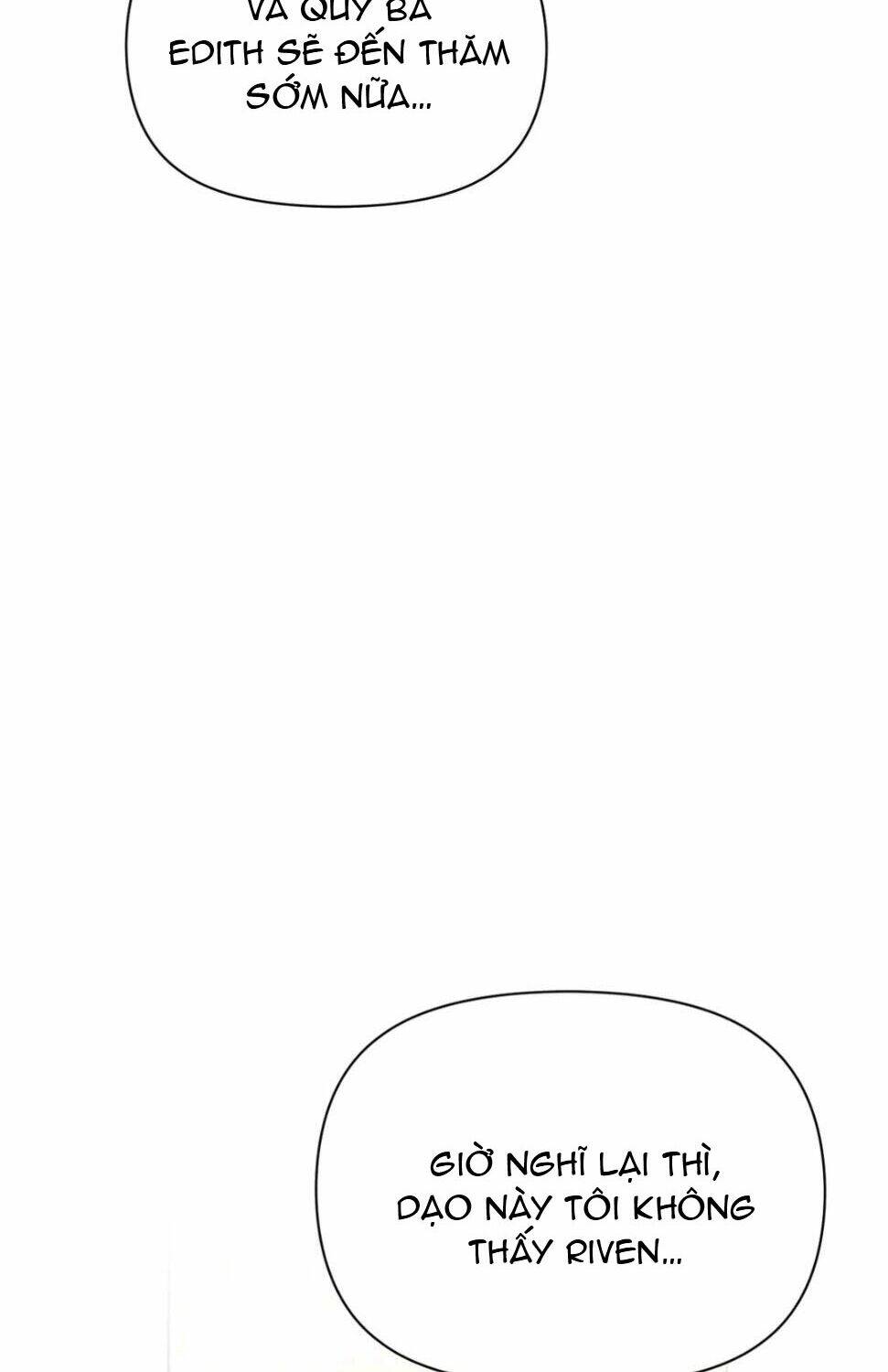 Công Chúa Thời Gian Có Hạn: Chapter 48