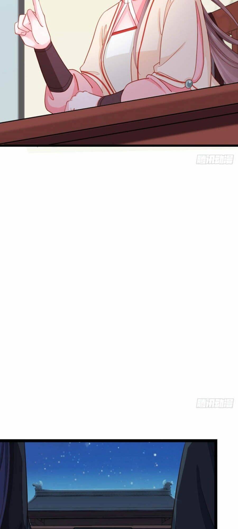 Đứng Lại! Phụng Chỉ Ăn Cướp: Chapter 25