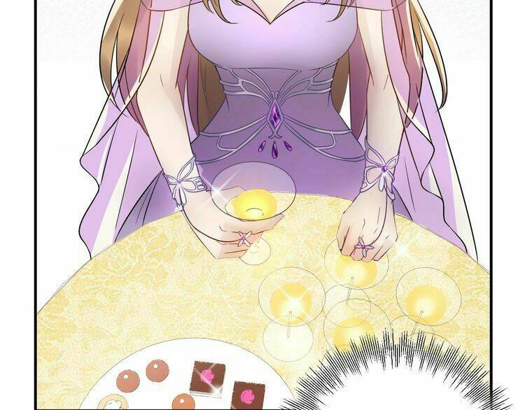 Trong Sinh Chi Ức Vạn Ảnh Hậu Yếu Thượng Vị: Chapter 31
