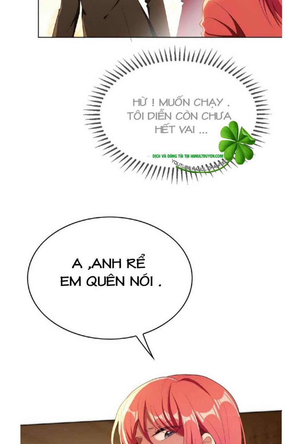 Cô Vợ Nhỏ Nuông Chiều Quá Lại Thành Ác!!: Chapter 129