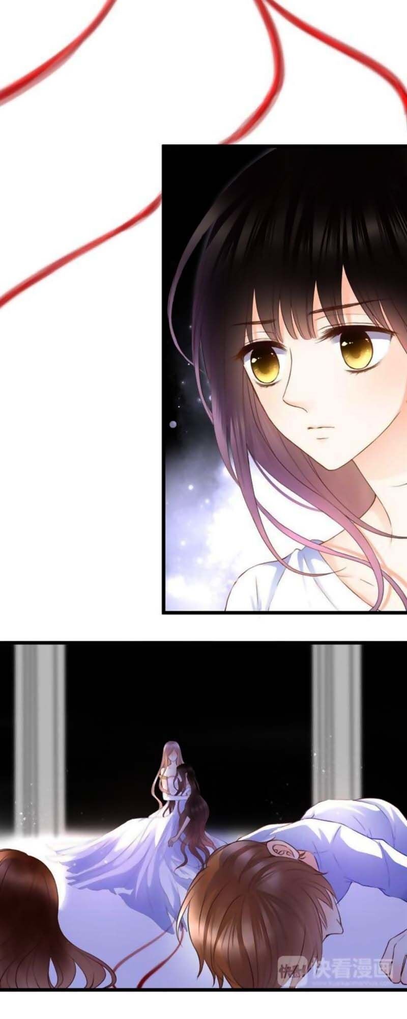 Ở lại thế kỷ này: Chapter 51