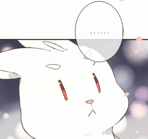 Bạn Trai Tôi Là Cẩm Y Vệ: Chapter 72