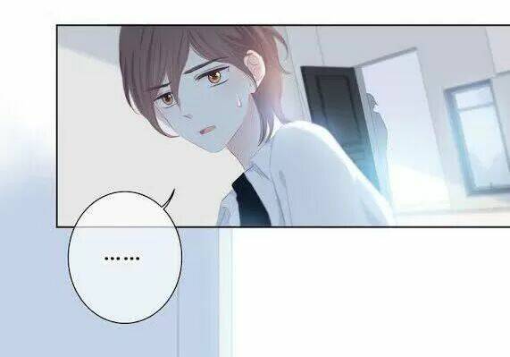 Vấp Phải Nghịch Quang: Chapter 23