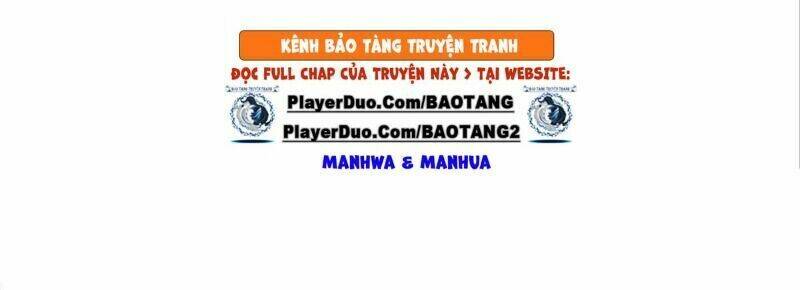 Xâm Lược Vạn Giới: Chapter 10