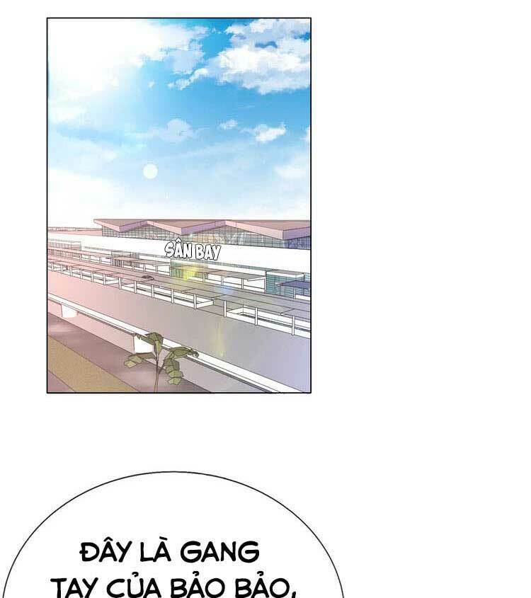 Điều Ước Sủng Ái Bất Bình Đẳng: Chapter 123.2