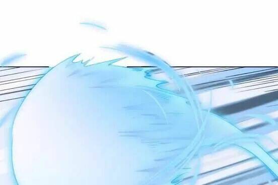 Bí Mật Của Dạ Tộc: Chapter 20