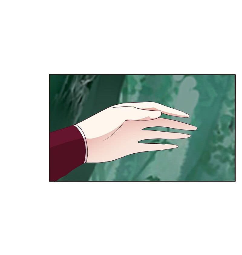 Thông Linh Phi: Chapter 311