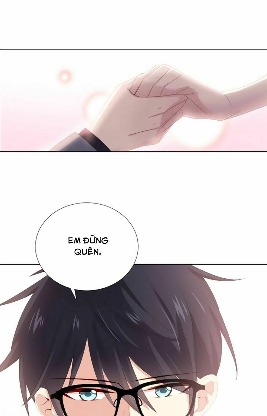 Tình Yêu Là Thế 2: Chapter 49