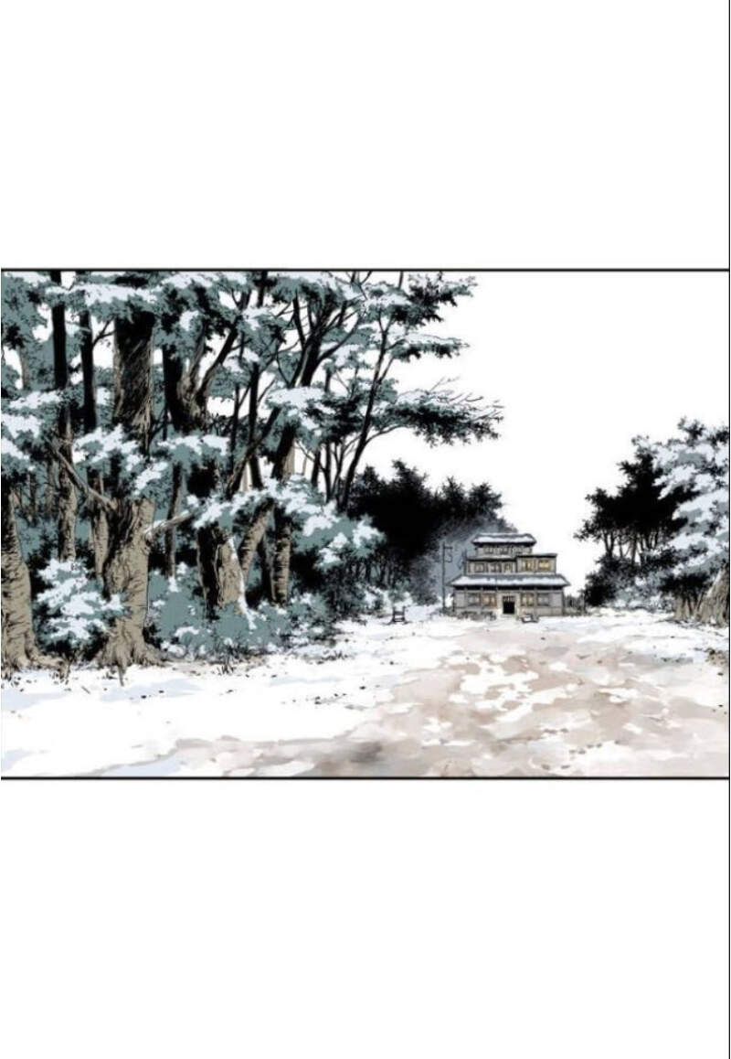 Cao Thủ 2: Chapter 144