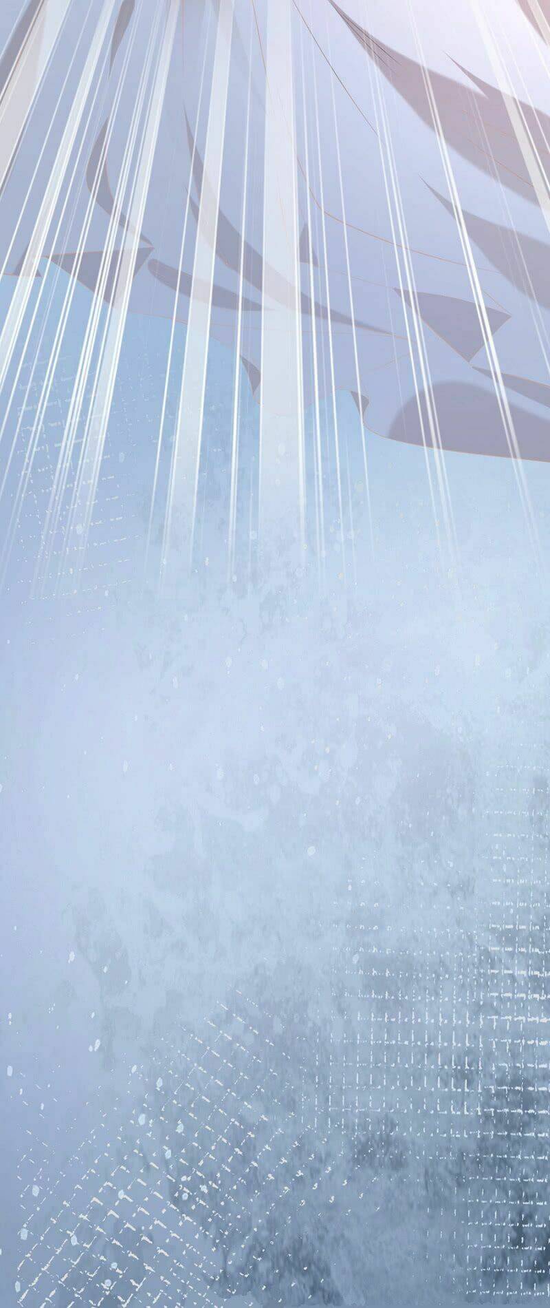 Hôn Sai 55 Lần, Nam Thần Cao Lãnh Ở Sát Vách: Chapter 16