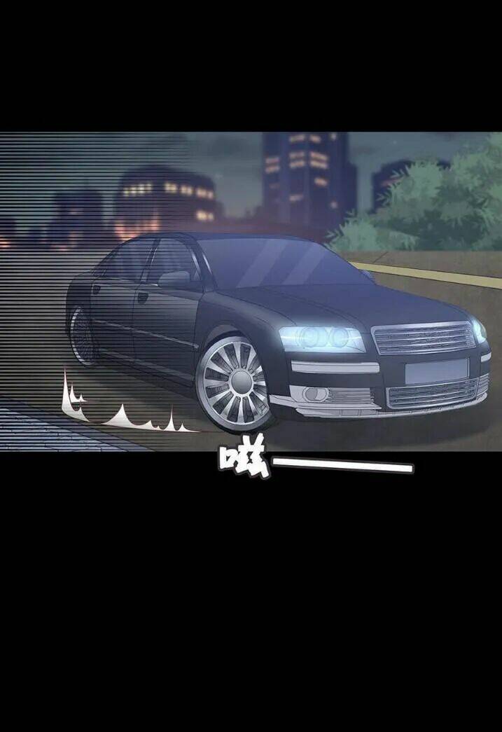 Tiểu Muội, Ngươi Đã Lấy Chồng Chưa ?: Chapter 10.1