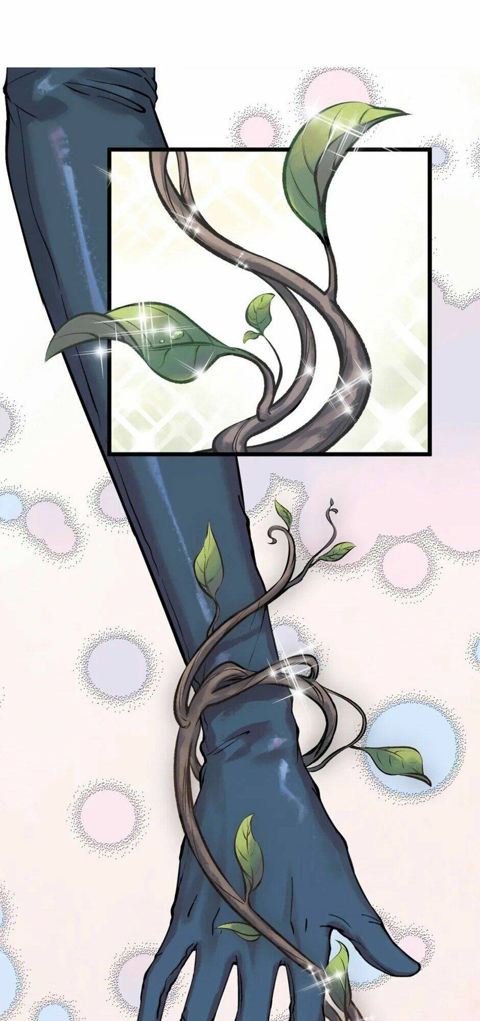 Anh Hùng Và Hiệp Nữ: Chapter 17