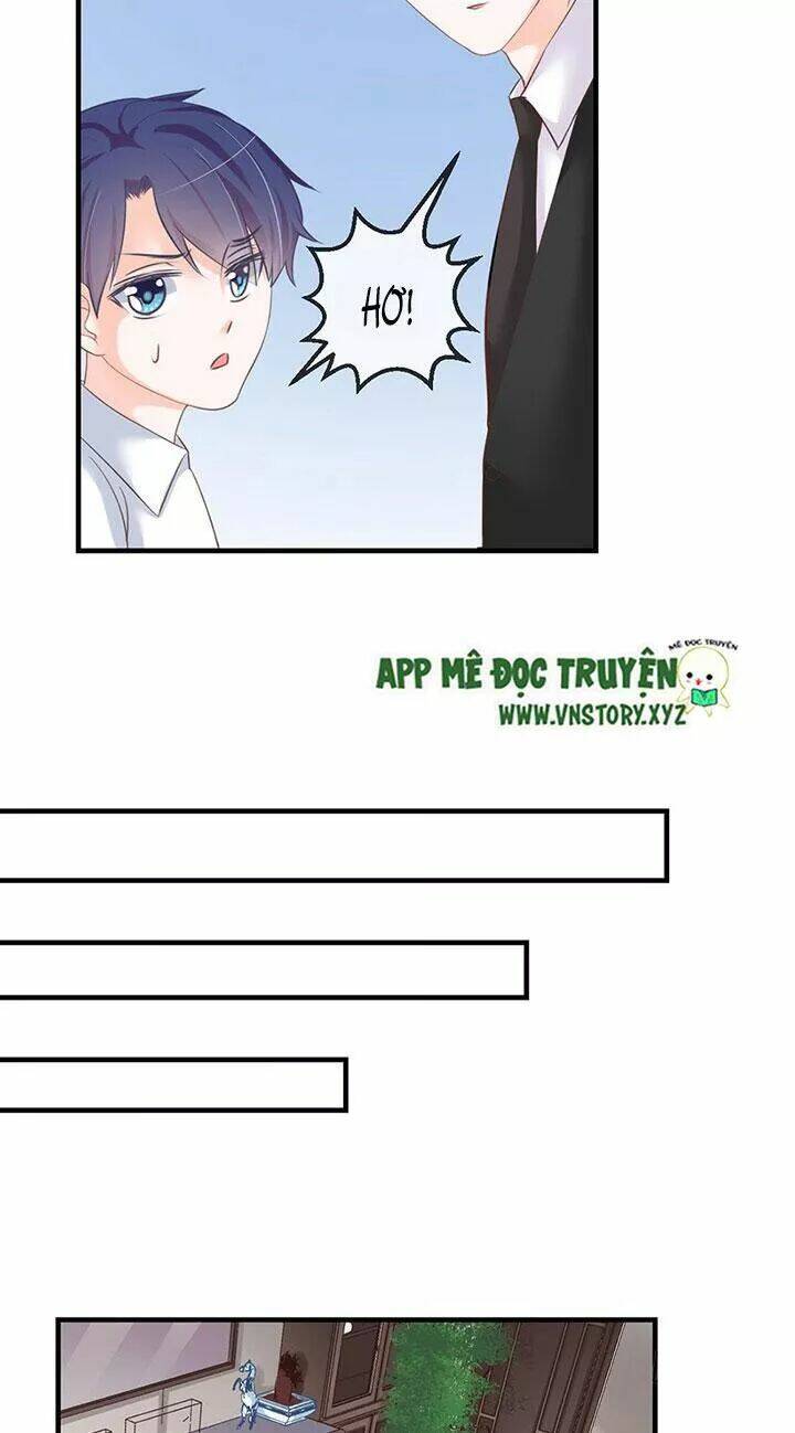 Cẩm Lý Thiếu Nữ Của Tôi: Chapter 83