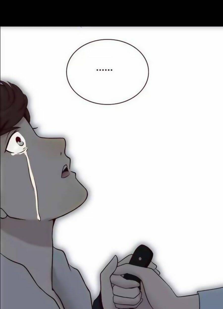 Tấm Da Người: Chapter 29