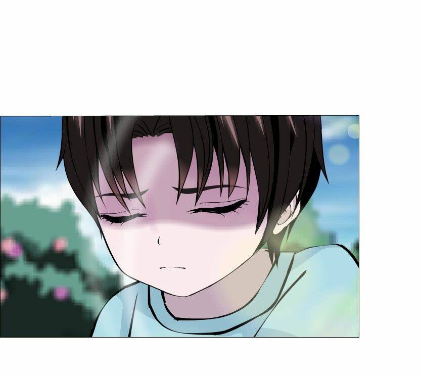 Cạm Bẫy Của Nữ Thần: Chapter 174