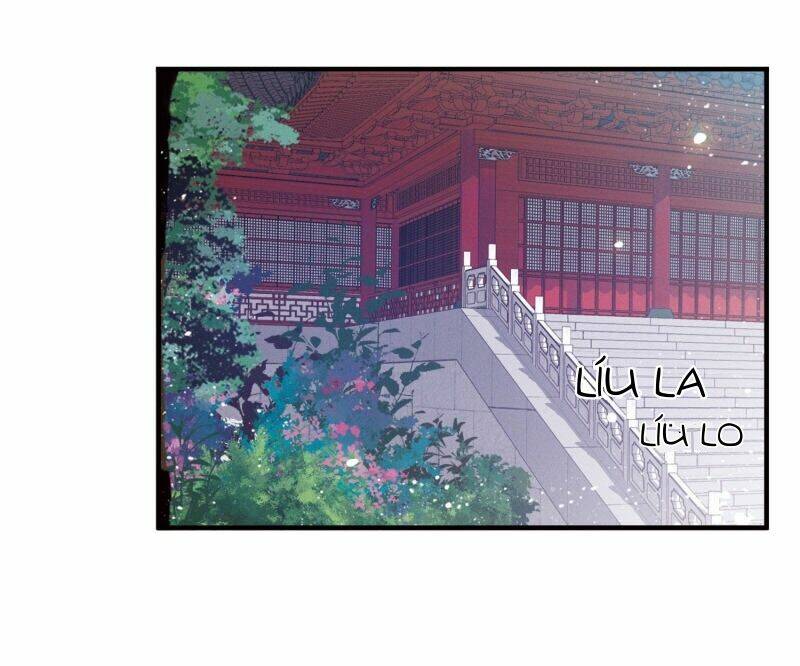 Danh Kiếm Chủng: Chapter 6