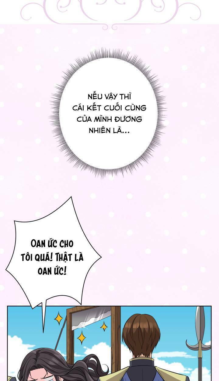 Gửi Đến Người Bạn Của Tôi: Chapter 9