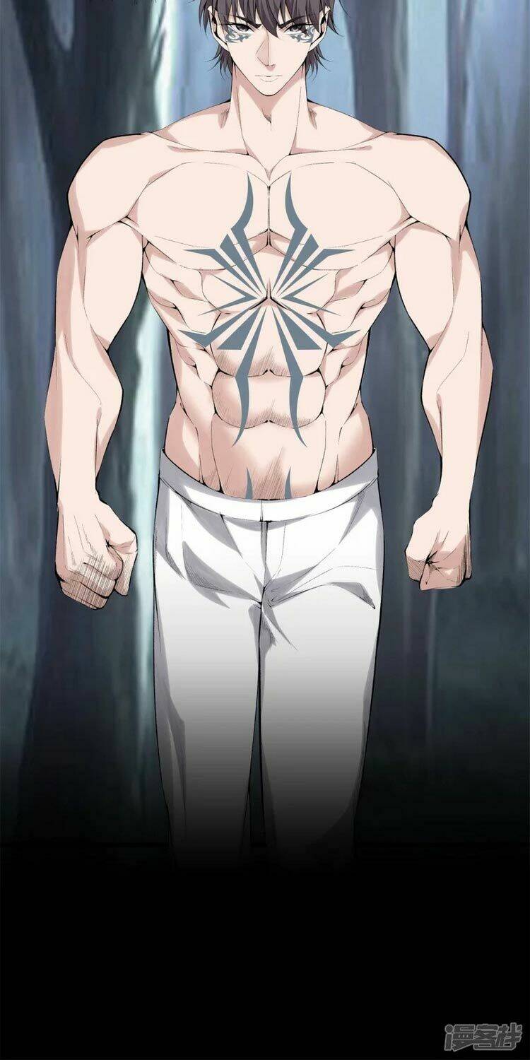 Đô Thị Chí Tôn: Chapter 156