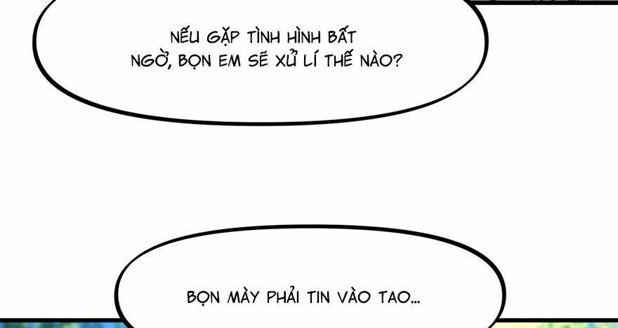 Vua Sinh Tồn: Chapter 54