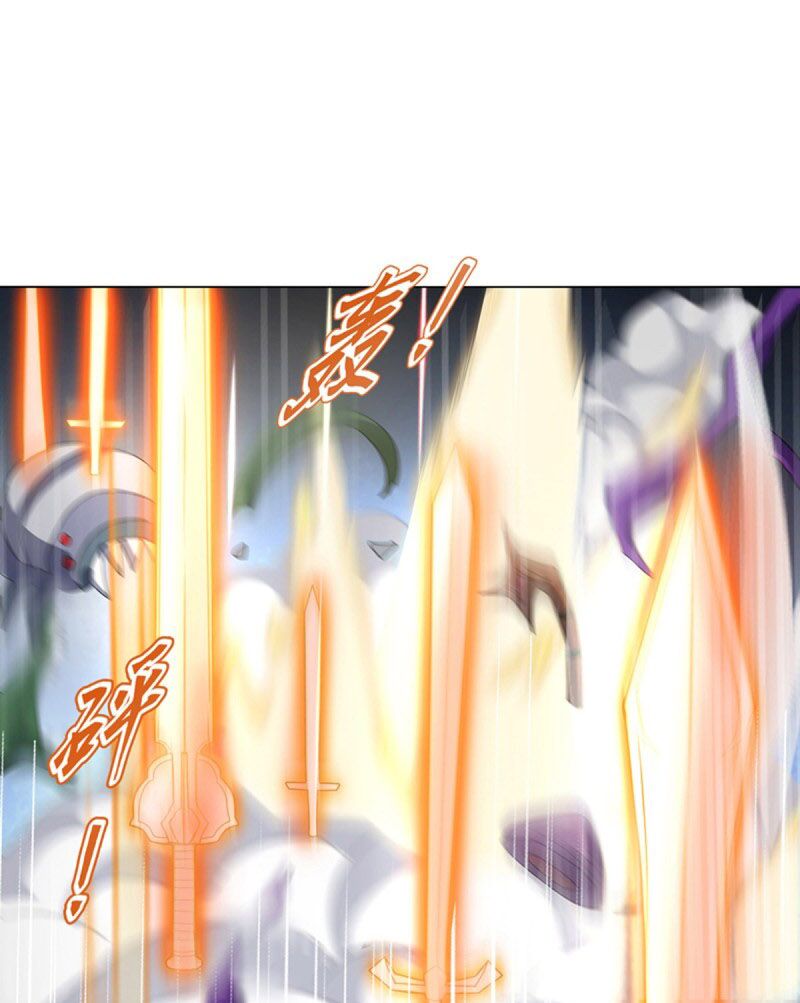 Thiên Thần Quyết: Chapter 116