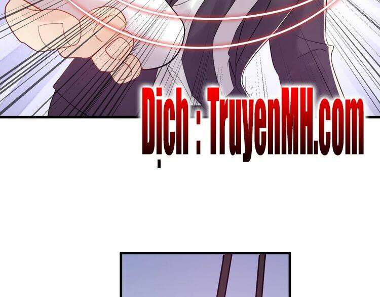 Trong Sinh Chi Ức Vạn Ảnh Hậu Yếu Thượng Vị: Chapter 111