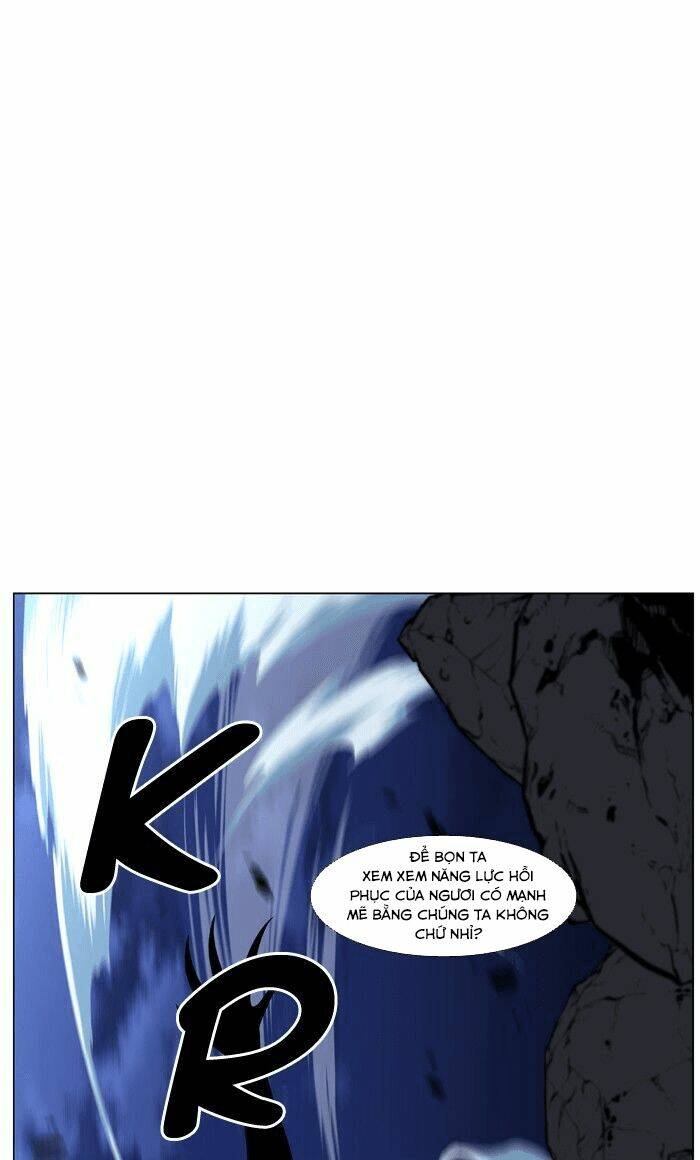 Ma Cà Rồng Quý Tộc: Chapter 453