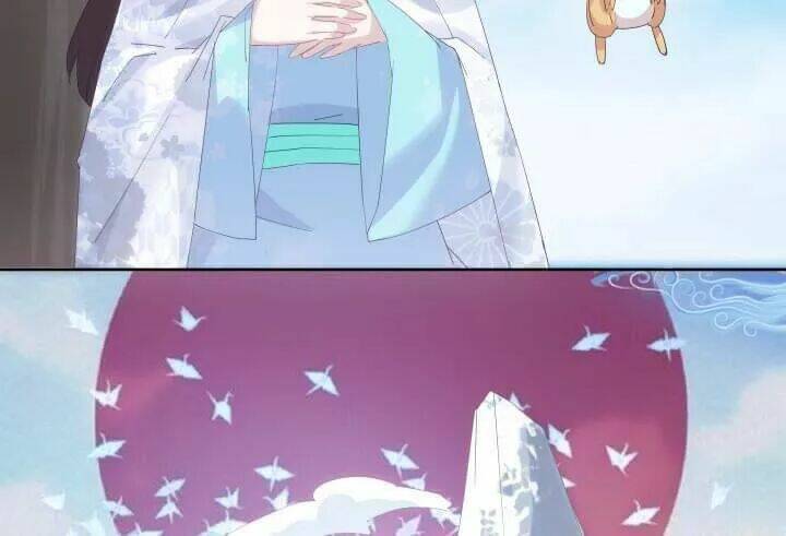 Bí Mật Của Dạ Tộc: Chapter 24