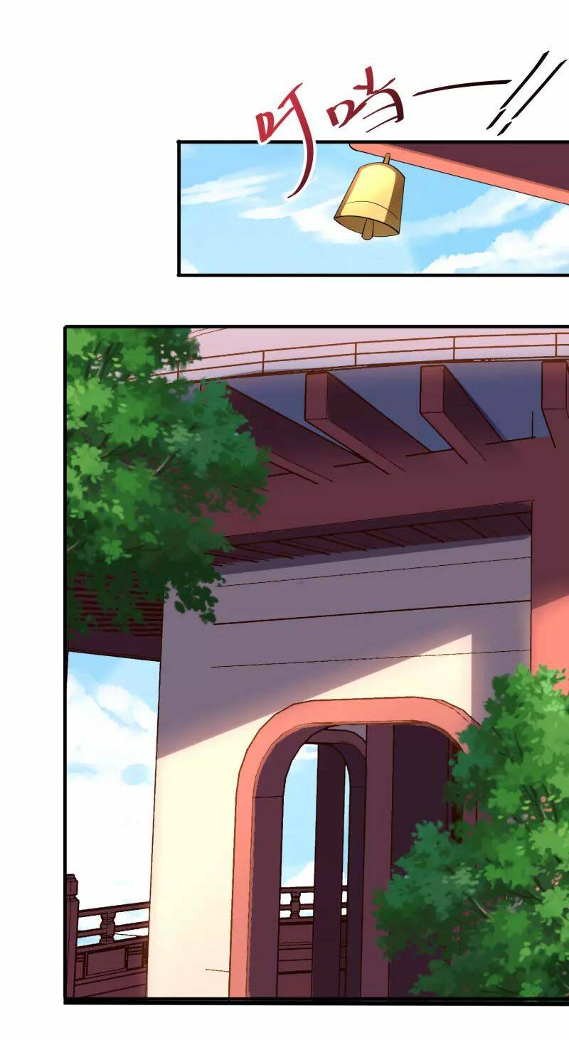 Phục Thiên Thánh Chủ: Chapter 148