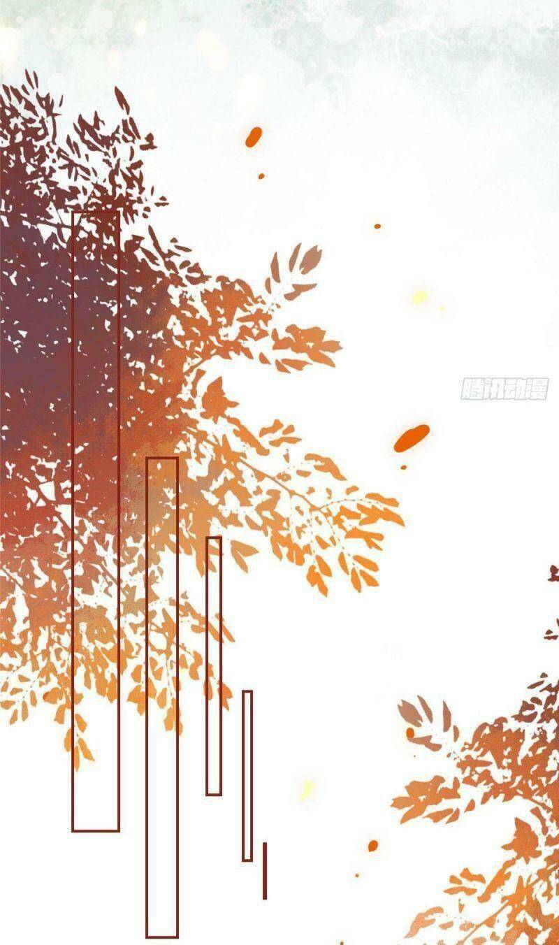 Nghịch Thiên Thần Phi Chí Thượng: Chapter 6