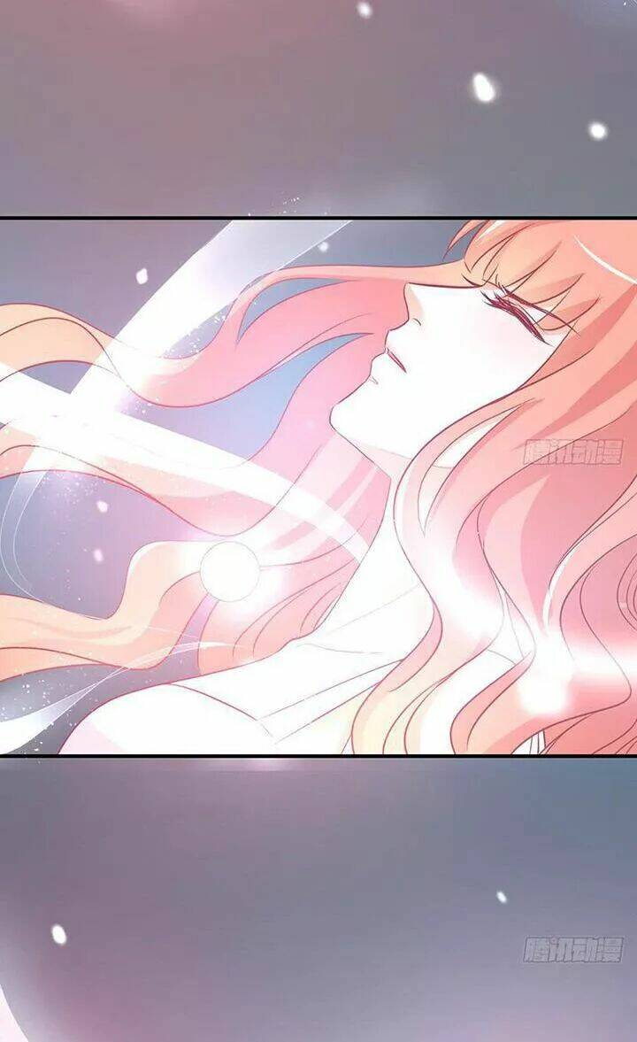 Cẩm Lý Thiếu Nữ Của Tôi: Chapter 107