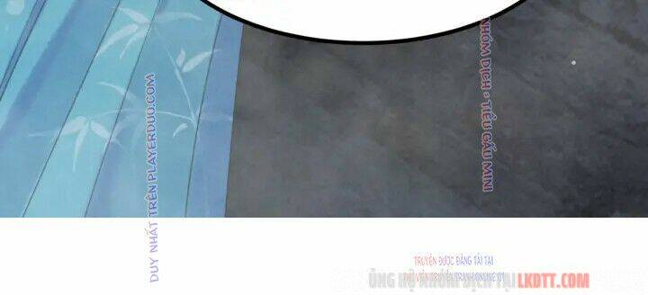 Trọng Sinh Bá Sủng Nhiếp Chính Vương Quá Mạnh Mẽ: Chapter 196