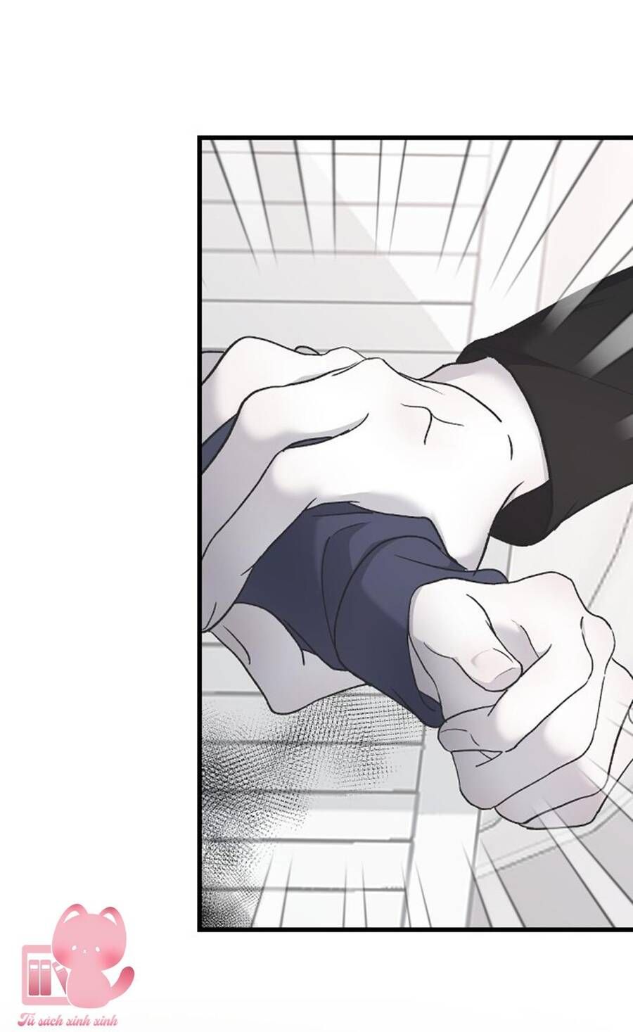 Ba Người Anh Trai Của Tôi Là Bạo Quân: Chapter 71