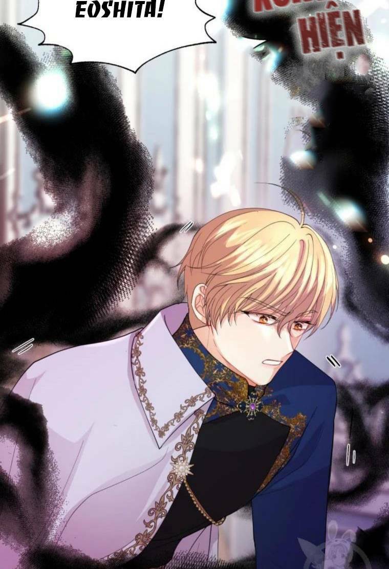 Roelin Bước Đến Tương Lai: Chapter 8
