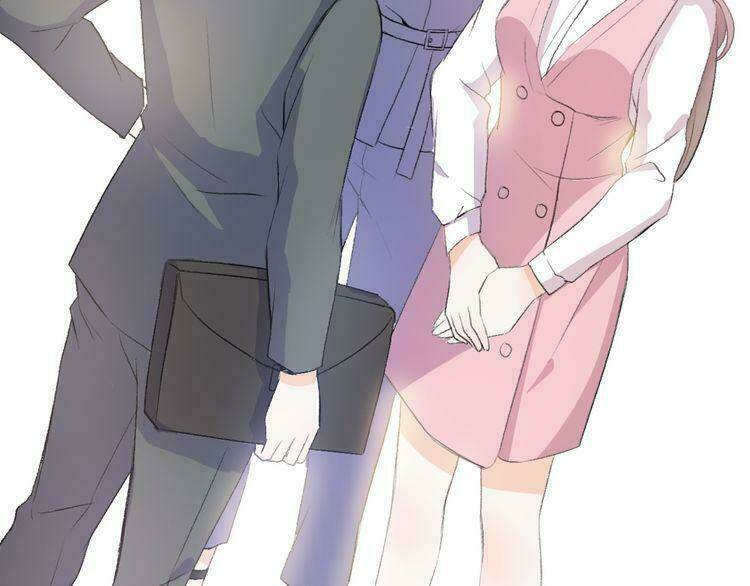 Cuộc Chiến Tình Yêu: Chapter 20