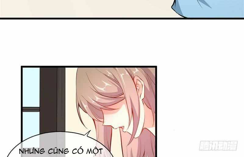 Ám Luyến Thành Hôn: Chapter 93