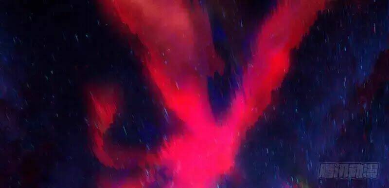 Một Vạn Tư Thế Công Lược Yêu Nam: Chapter 178