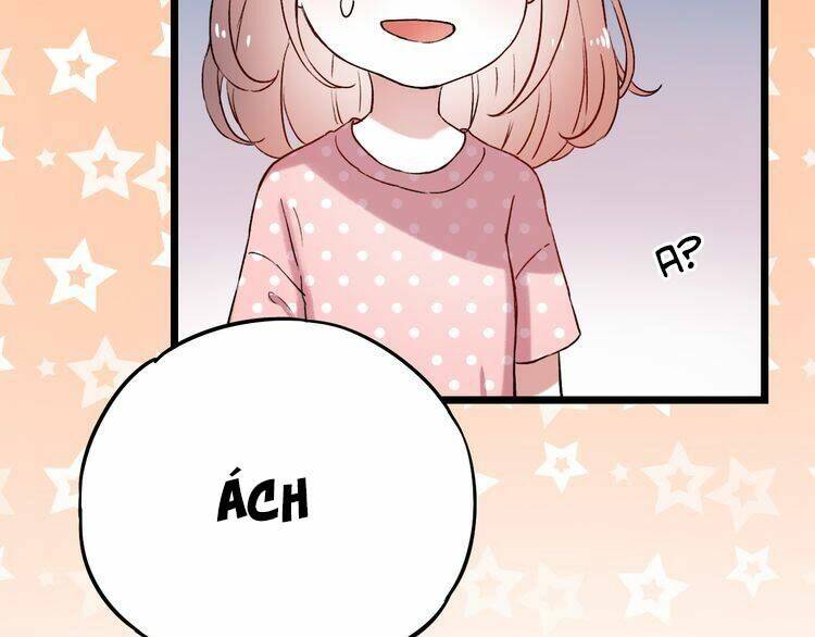 Trạch Thượng Tịch Mịch Huỳnh Hỏa: Chapter 7.2