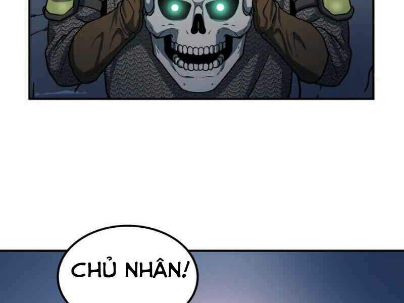 Ngôi Nhà Kết Nối Với Hầm Ngục: Chapter 13