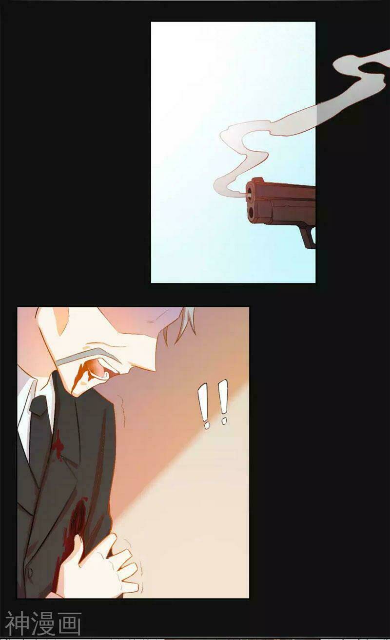 Hôn Nhân Dục Vọng: Thiếu Gia Nhẹ Một Chút!: Chapter 10