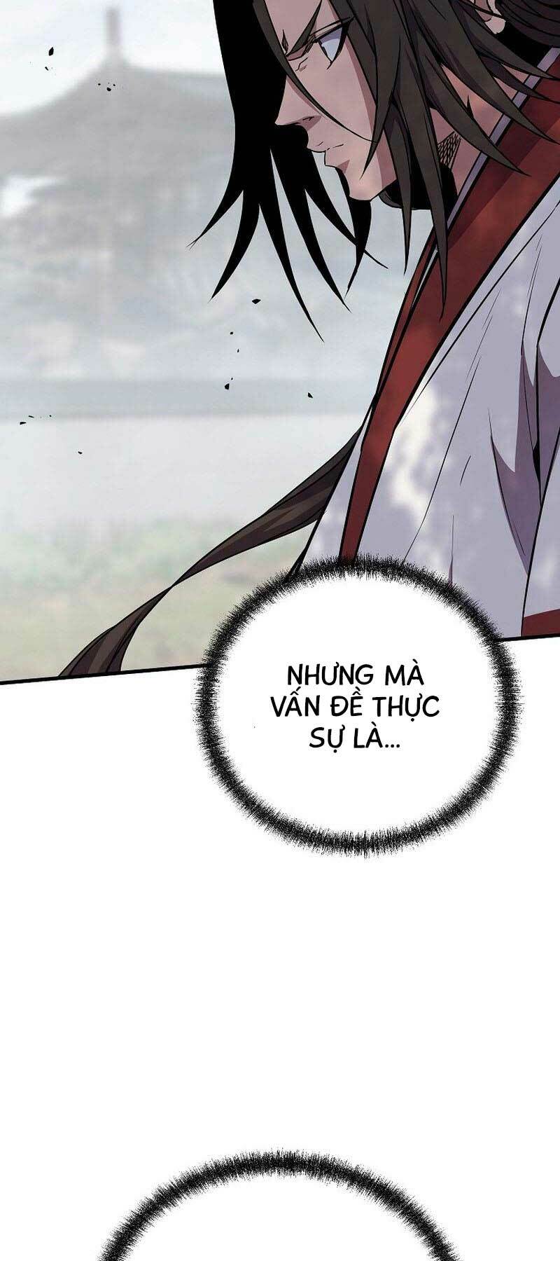 Đông Phương Bất Bại: Chapter 16