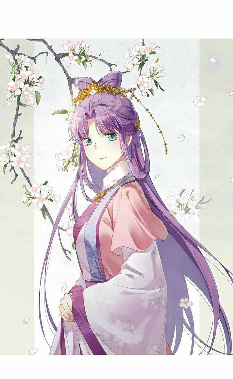 Thượng Quốc Phú Chi Thiên Đống Tuyết: Chapter 31