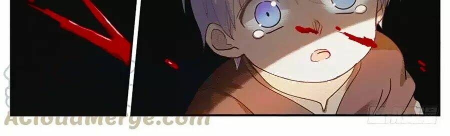 Hệ Thống Chế Tạo Nữ Thần: Chapter 267