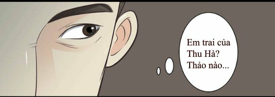 Cậu Câm: Chapter 3