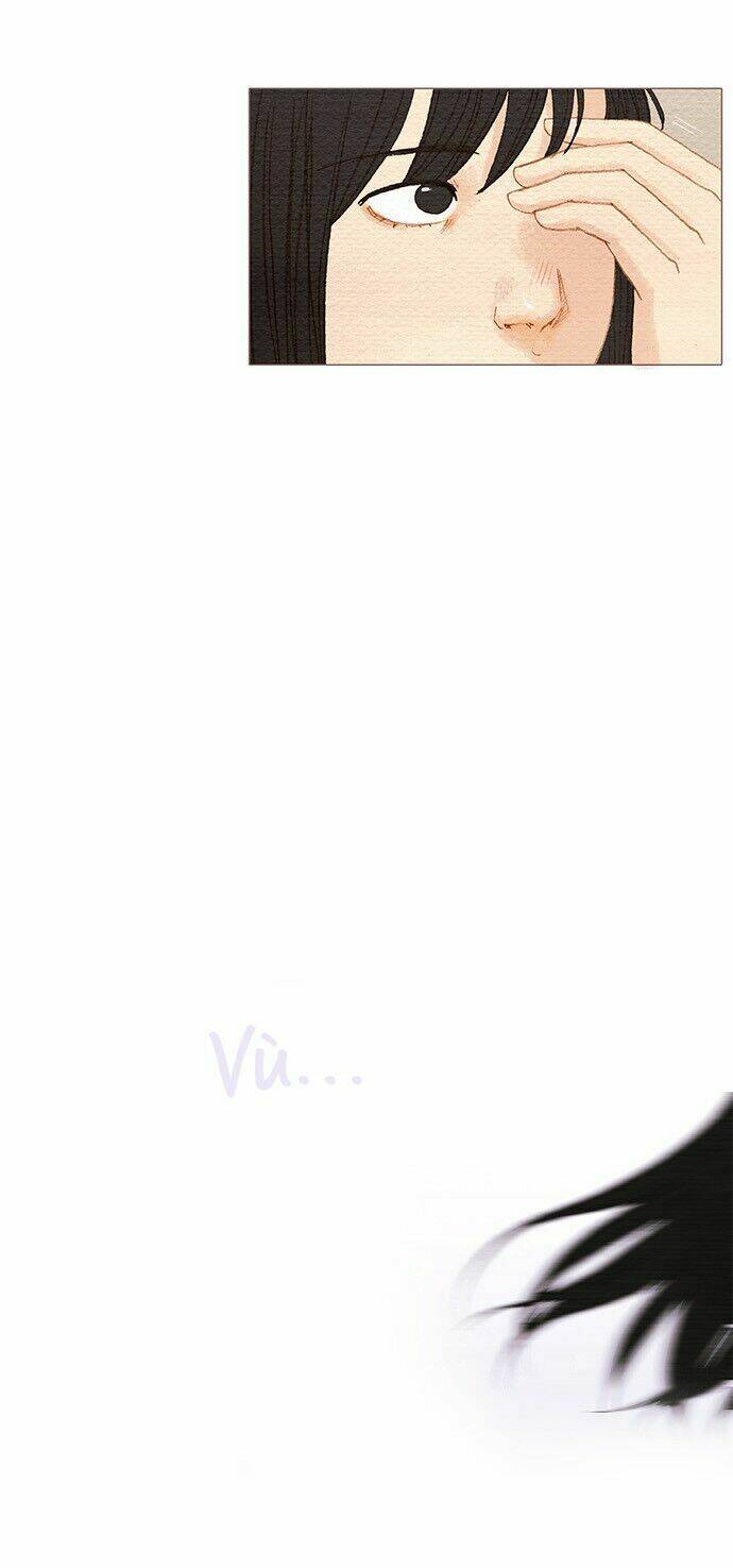 Thánh Thần Trẻ Trâu: Chapter 71