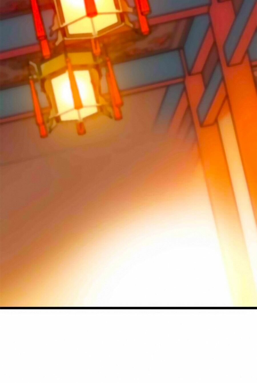 Nhất Thế Khuynh Thành: Lãnh Cung Khí Phi: Chapter 87
