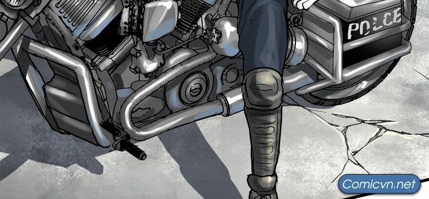 Vua Sinh Tồn: Chapter 69